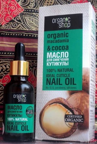 The best oil for cuticles and nails. Reviews and prices: OPI pencil, Smart enamel, Arabia, Perfect look, CND, Dance legend, castor, almond, sea buckthorn. How to use