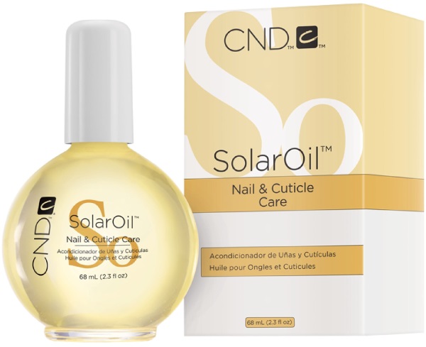 Il miglior olio per cuticole e unghie. Recensioni e prezzi: matita OPI, smalto Smart, Arabia, look perfetto, CND, leggenda della danza, ruota, mandorla, olivello spinoso. Come usare