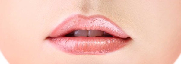 Permanent lip makeup: with shading, enlargement effect, 3d, ombre, in watercolor technique, velvet lips. Before and after photos