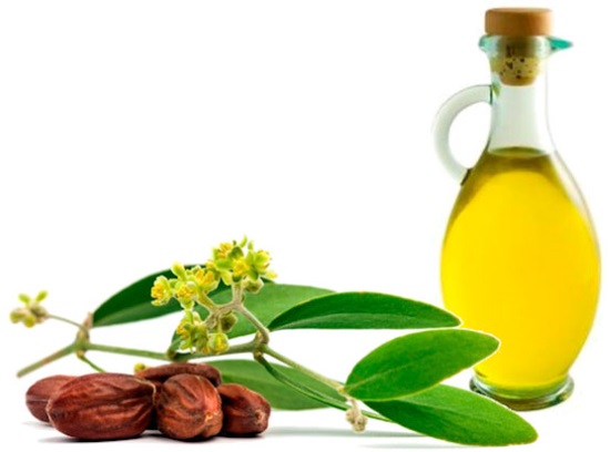 I migliori oli per capelli: cocco, bardana, argan, semi di lino, oliva, olivello spinoso, mandorla, jojoba. Maschere professionali, prodotti della farmacia