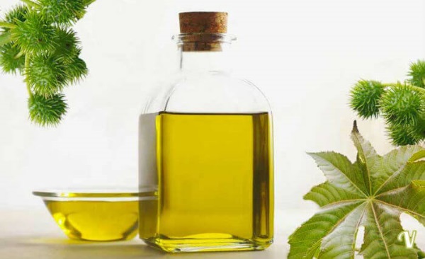 I migliori oli per capelli: cocco, bardana, argan, semi di lino, oliva, olivello spinoso, mandorla, jojoba. Maschere professionali, prodotti della farmacia