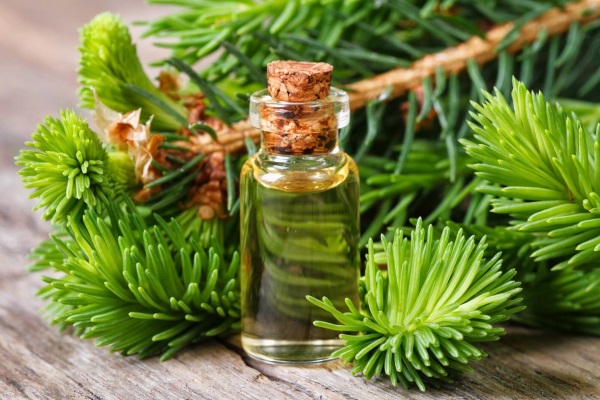 I migliori oli per capelli: cocco, bardana, argan, semi di lino, oliva, olivello spinoso, mandorla, jojoba. Maschere professionali, prodotti della farmacia