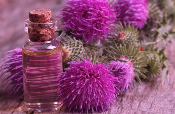 I migliori oli per capelli: cocco, bardana, argan, semi di lino, oliva, olivello spinoso, mandorla, jojoba. Maschere professionali, prodotti della farmacia