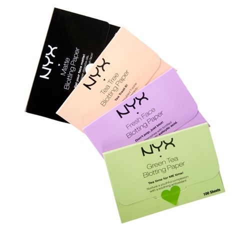 Matting face wipes: Cosmetics Magnet, Cettua, Me Myself, Mary Kay, Yves Rocher, Letual, QVS, Oriflame, Gourmandiz, Tonymoly