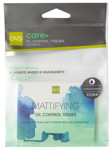 Matting face wipes: Cosmetics Magnet, Cettua, Me Myself, Mary Kay, Yves Rocher, Letual, QVS, Oriflame, Gourmandiz, Tonymoly