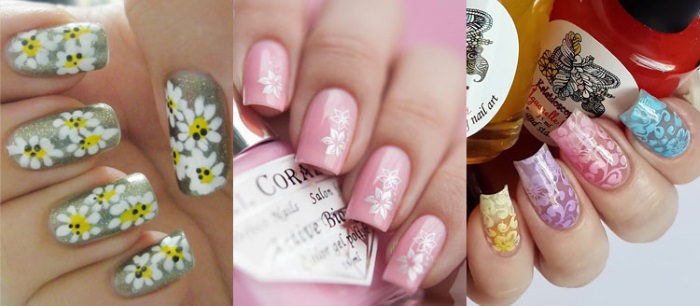 Gel nail extension at home. Materials, video tutorials step by step with photos for beginners