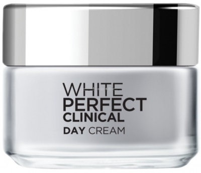 Whitening face cream for age spots. Rating of the best, homemade recipes, application features