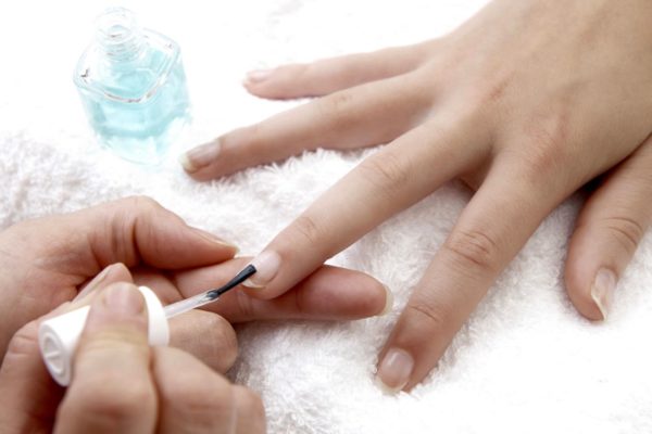 Primer for nails - what is it, types, recommendations for selection and use. Top brands