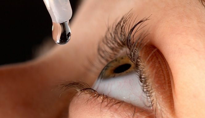 Means for the growth of eyelashes in pharmacies: oils, serums, biogel. How to strengthen eyelashes and improve their growth