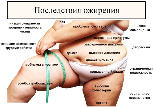 The daily rate of calories and BJU per day for a woman, man, teenager, pregnant woman. Rate for weight loss, muscle building