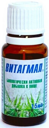 Vitamine per energia e vitalità, dalla stanchezza e debolezza per le donne. Quale è la valutazione migliore