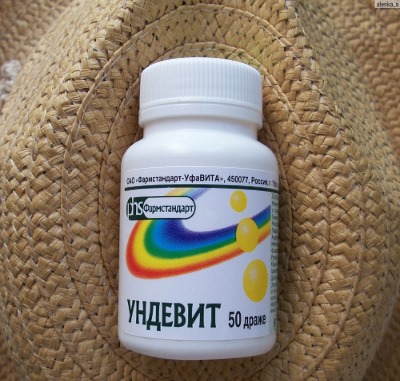 Vitamins for the beauty and health of women in capsules, tablets. Inexpensive funds after 30, 40, 50 years. Best rating