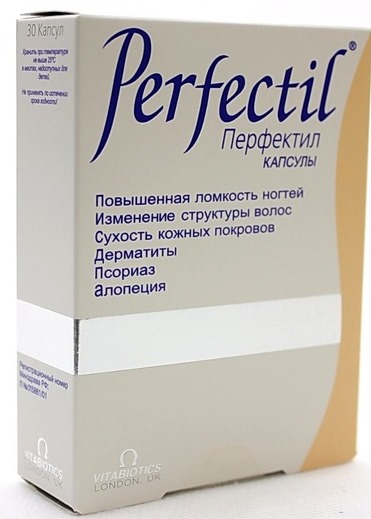 Vitamins for the beauty and health of women in capsules, tablets. Inexpensive funds after 30, 40, 50 years. Best rating