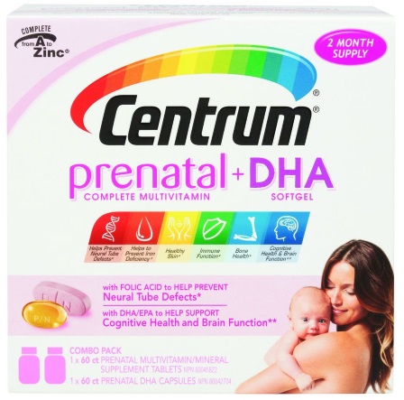 Vitamins Centrum. Instructions for use, composition, how to take for women, men and children