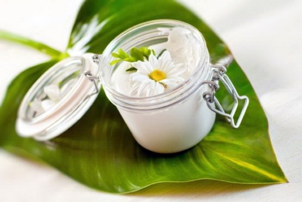 Bisabolol. What is it in cosmetics, instructions for use, properties, benefits and harms for the face, lips, hair