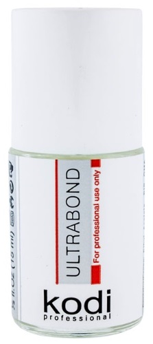 Bonder for nails. What is it, types, difference with primer, how to use. Best Bonders: Lisa, Cody, Ingarden, Ibd, Glenio