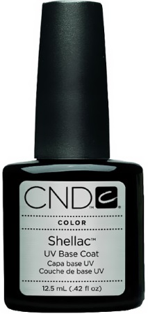 Bonder for nails. What is it, types, difference with primer, how to use. Best Bonders: Lisa, Cody, Ingarden, Ibd, Glenio