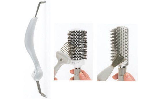 Brashing for hair, what is it. Comb, electric hair dryer, styling brush. Price, which is better