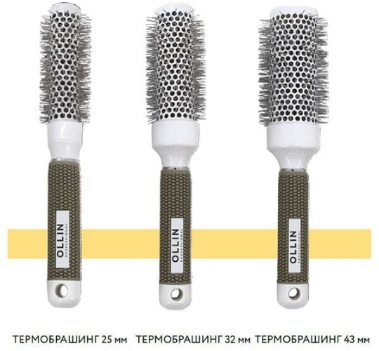 Brashing for hair, what is it. Comb, electric hair dryer, styling brush. Price, which is better