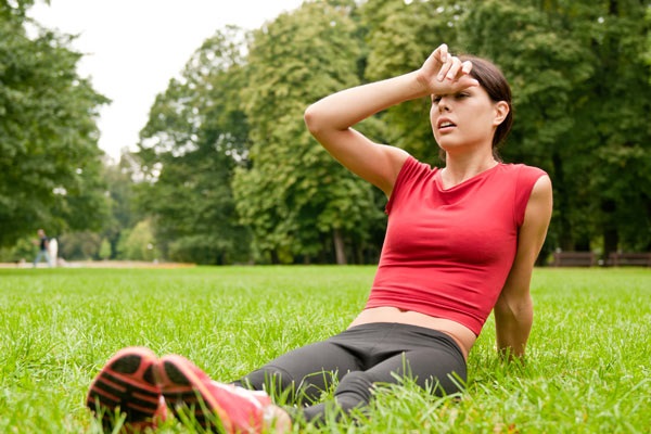 Guaranà. Che cos'è, i benefici nella nutrizione sportiva, per la perdita di peso. Come assumere polvere, tè, bevanda energetica, compresse