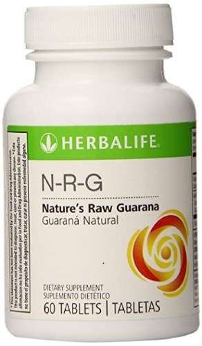 Guarana. What is it, the benefits in sports nutrition, for weight loss. How to take powder, tea, energy drink, tablets