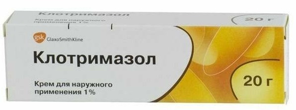 Come eliminare efficacemente l'odore dei piedi. I migliori rimedi in farmacia, cause e trattamenti per la sudorazione