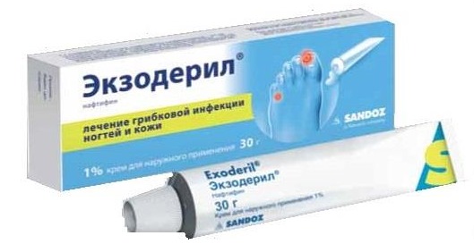 Come eliminare efficacemente l'odore dei piedi. I migliori rimedi in farmacia, cause e trattamenti per la sudorazione