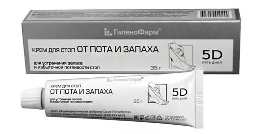 Come eliminare efficacemente l'odore dei piedi. I migliori rimedi in farmacia, cause e trattamenti per la sudorazione