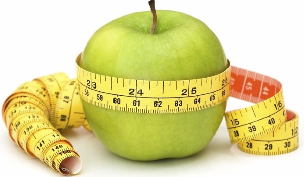 How to lose weight by 10 kg in a week quickly, effectively, without harm to health. Real Tips