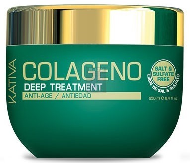 Collagen for hair. Types, features, benefits and harms, consequences of use