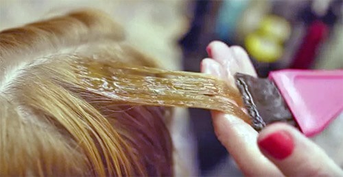 Collagen for hair. Types, features, benefits and harms, consequences of use