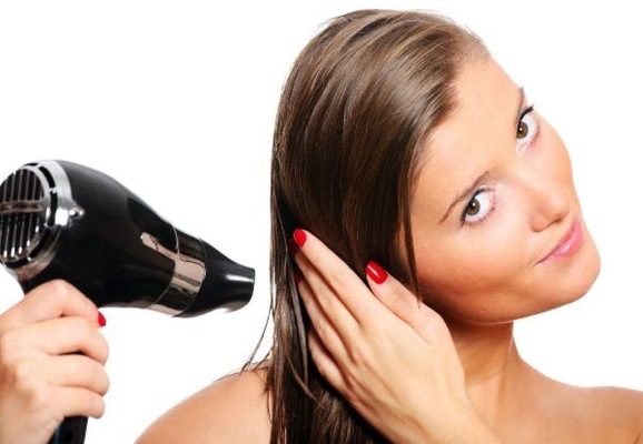 Collagen for hair. Types, features, benefits and harms, consequences of use