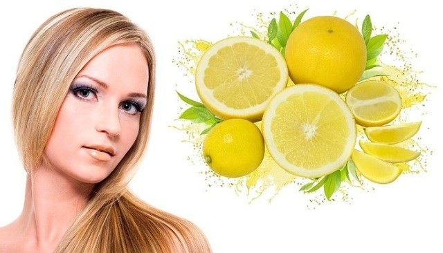 Masks for shine, silkiness and smoothness of hair. Professional remedies and home recipes