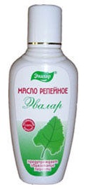 Olio di Usma. Che cos'è, istruzioni per l'uso per la crescita di sopracciglia, ciglia, capelli. Recensioni e dove acquistare