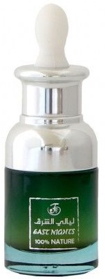 Usma oil. What is it, instructions for use for the growth of eyebrows, eyelashes, hair. Reviews and where to buy