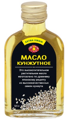 Usma oil. What is it, instructions for use for the growth of eyebrows, eyelashes, hair. Reviews and where to buy