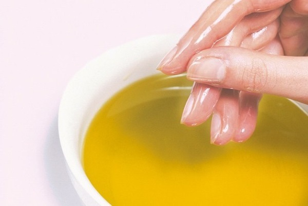 Olio di germe di grano: proprietà, composizione, applicazione per viso, capelli, ciglia, unghie e smagliature. Prezzo e dove acquistare