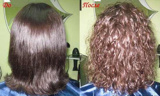 Highlights on black hair.Photo: white, red, color. How to make for short, long, medium length, dyed