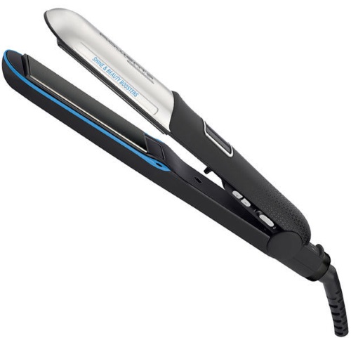 Hair multi-styler. What is it, how to choose and use. 5 best models