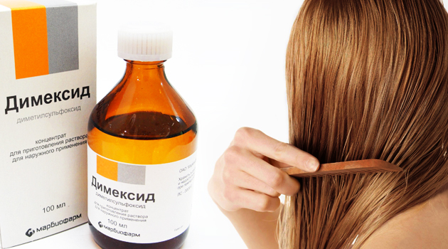 Nicotinic acid for hair growth. Indications, instructions for use in ampoules, tablets, masks. Reviews of trichologists