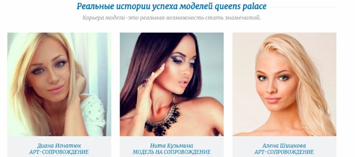 Nita Kuzmina before and after plastics. Photo, what operations the star did, biography