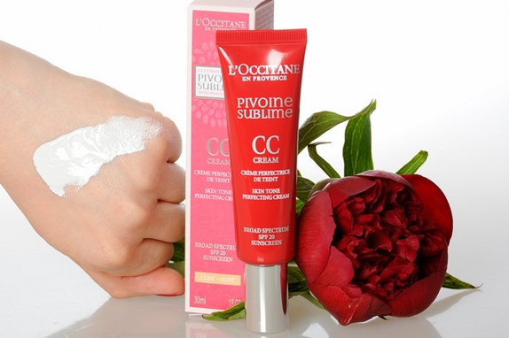 CC cream - what is it, how it differs from BB cream, how to choose and apply on the face. The best CC creams for different skin types