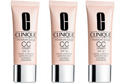 CC cream - what is it, how it differs from BB cream, how to choose and apply on the face. The best CC creams for different skin types