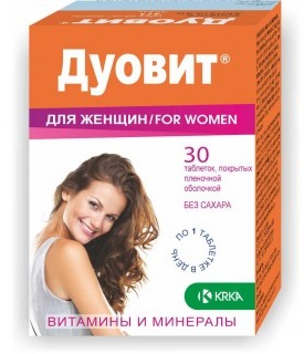 Vitamins after 50 years for women against aging, names. How to choose the best: Alphabet, Solgar, Complivit, with selenium