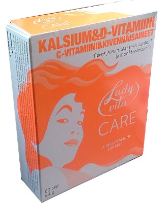 Vitamine dopo 50 anni per donne contro l'invecchiamento, nomi. Come scegliere il meglio: Alphabet, Solgar, Complivit, con selenio