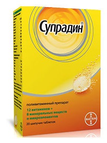 Vitamine dopo 50 anni per donne contro l'invecchiamento, nomi. Come scegliere il meglio: Alphabet, Solgar, Complivit, con selenio