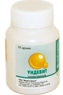 Vitamine dopo 50 anni per donne contro l'invecchiamento, nomi. Come scegliere il meglio: Alphabet, Solgar, Complivit, con selenio