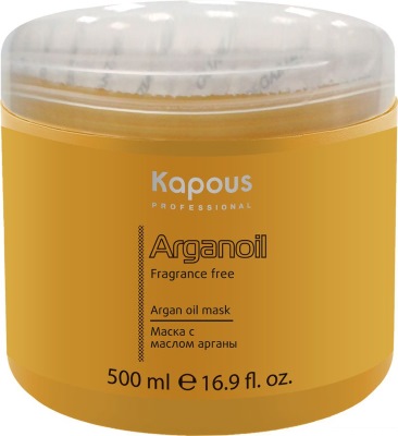 Olio di Argan per capelli. Proprietà, modalità d'uso, prodotti professionali: Londa, Kapus, Hair vital, Tahe Keratin Gold