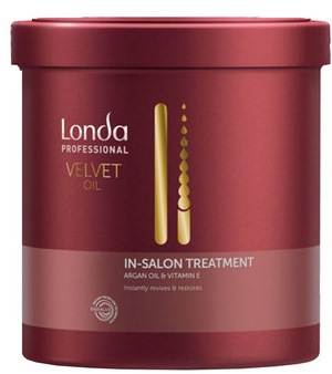 Olio di Argan per capelli. Proprietà, modalità d'uso, prodotti professionali: Londa, Kapus, Hair vital, Tahe Keratin Gold