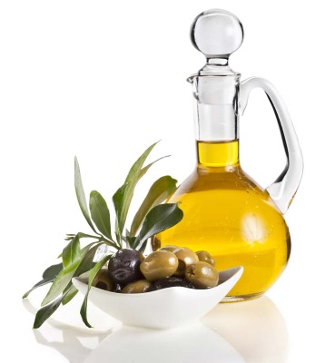 Argan oil for hair. Properties, how to use, professional products: Londa, Kapus, Hair vital, Tahe Keratin Gold